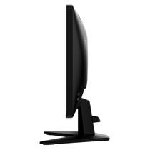 Monitor MSI LED G255F Full HD 24.5" Curvo foto 3