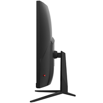 Monitor MSI LED G32C4X Full HD 31.5" Curvo foto 3