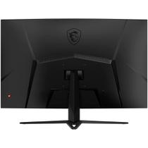 Monitor MSI LED G32C4X Full HD 31.5" Curvo foto 4
