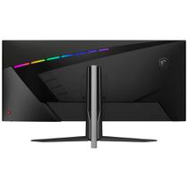 Monitor MSI LED MAG401QR UWQHD 40" foto 2