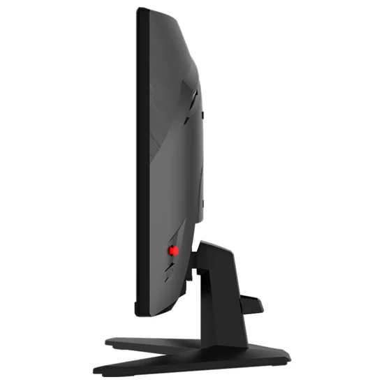 Monitor MSI LED MAG 242C Full HD 23.6" Curvo foto 1