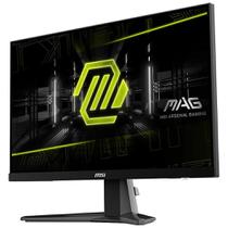Monitor MSI LED MAG 256F Full HD 25" foto 1