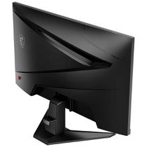 Monitor MSI LED MAG 256F Full HD 25" foto 2