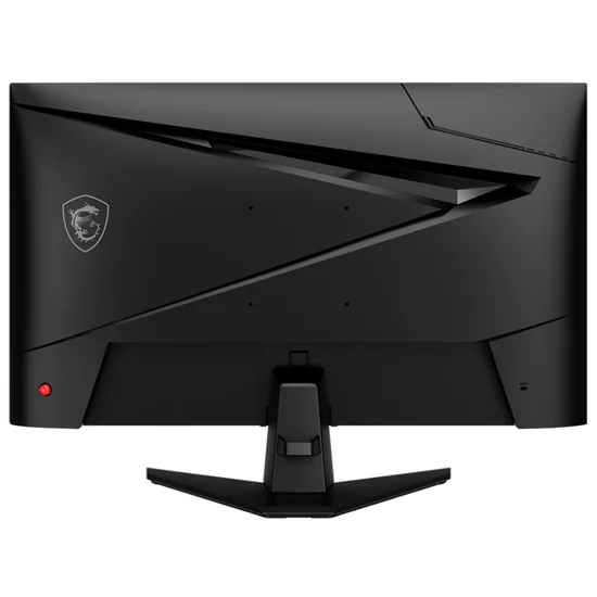 Monitor MSI LED MAG 274F Full HD 27" foto 2