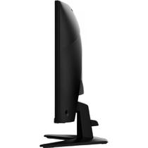 Monitor MSI LED MAG 27C6X Full HD 27" Curvo foto 3