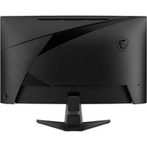 Monitor MSI LED MAG 27C6X Full HD 27" Curvo foto 4