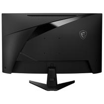 Monitor MSI LED MAG 32CQ6F WQHD 31.5" foto 2