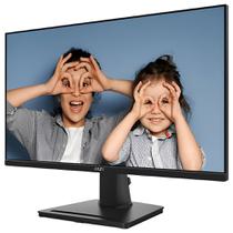 Monitor MSI Pro LED MP251 Full HD 25" foto 1