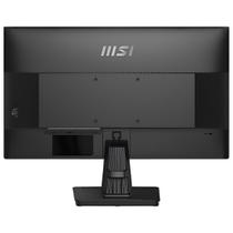 Monitor MSI Pro LED MP251 Full HD 25" foto 2