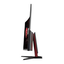 Monitor MSI Optix LED AG32C Full HD 31.5" Curvo foto 2