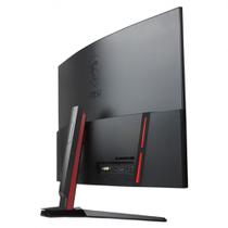 Monitor MSI Optix LED AG32C Full HD 31.5" Curvo foto 3