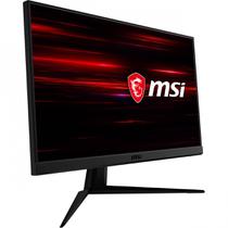 Monitor MSI Optix LED G241V E2 Full HD 24" foto 1