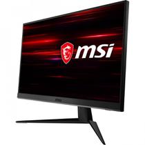 Monitor MSI Optix LED G241V E2 Full HD 24" foto 2