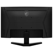 Monitor MSI Optix LED G245CV Full HD 23.6" Curvo foto 2