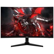 Monitor MSI Optix LED G274CV Full HD 27" Curvo