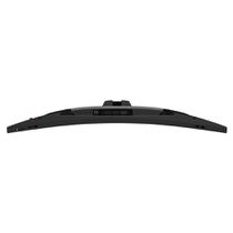 Monitor MSI Optix LED G27CQ4 WQHD 27" Curvo foto 4