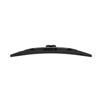 Monitor MSI Optix LED G32CQ4 WQHD 31.5" Curvo foto 3