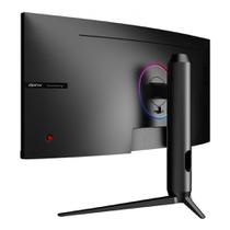 Monitor MSI Optix LED MAG301CR2 WFHD 30" Curvo foto 3