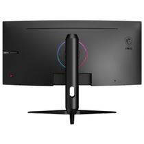 Monitor MSI Optix LED MAG301CR2 WFHD 30" Curvo foto 4