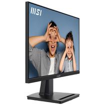 Monitor MSI Pro LED MP225 Full HD 21.5" foto 1