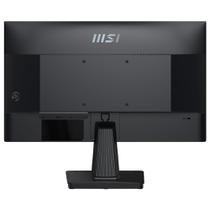 Monitor MSI Pro LED MP225 Full HD 21.5" foto 2