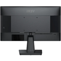 Monitor MSI Pro LED MP225V Full HD 27" foto 1