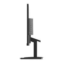 Monitor MSI Pro LED MP2412 Full HD 23.8" foto 1