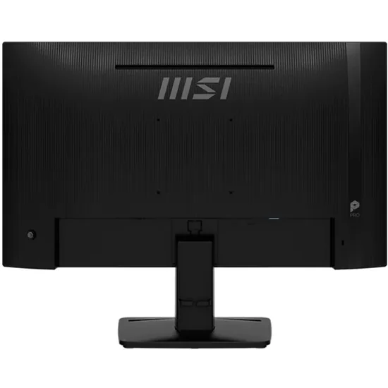 Monitor MSI Pro LED MP242A E2 Full HD 23.8" foto 1