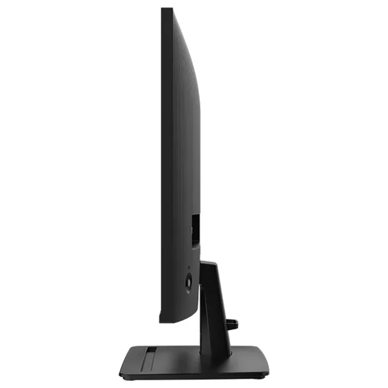 Monitor MSI Pro LED MP251L E2 Full HD 25" foto 2