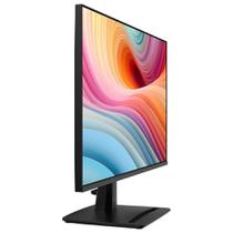Monitor MSI Pro LED MP252 E2 Full HD 24.5" foto 1