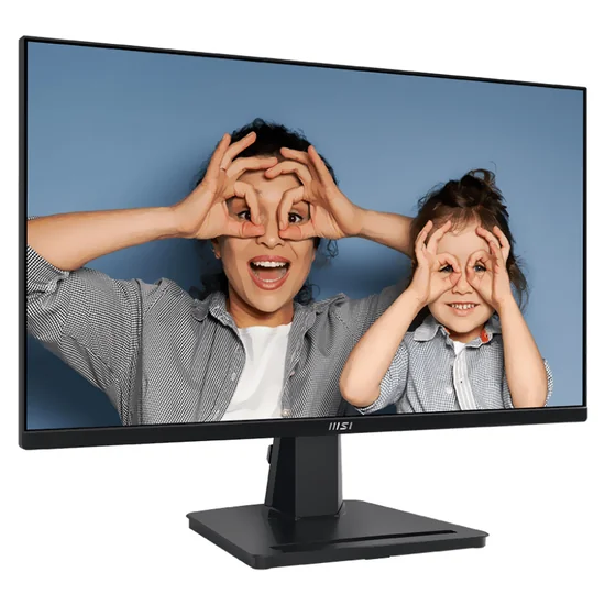 Monitor MSI Pro LED MP252 Full HD 24.5" foto 1