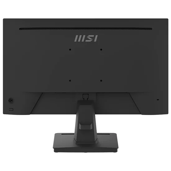Monitor MSI Pro LED MP252 Full HD 24.5" foto 2