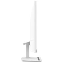 Monitor MSI Pro LED MP273AW Full HD 27" foto 1