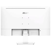 Monitor MSI Pro LED MP273AW Full HD 27" foto 2