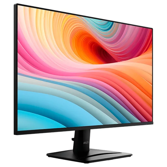 Monitor MSI Pro LED MP275 E2 Full HD 27" foto 1