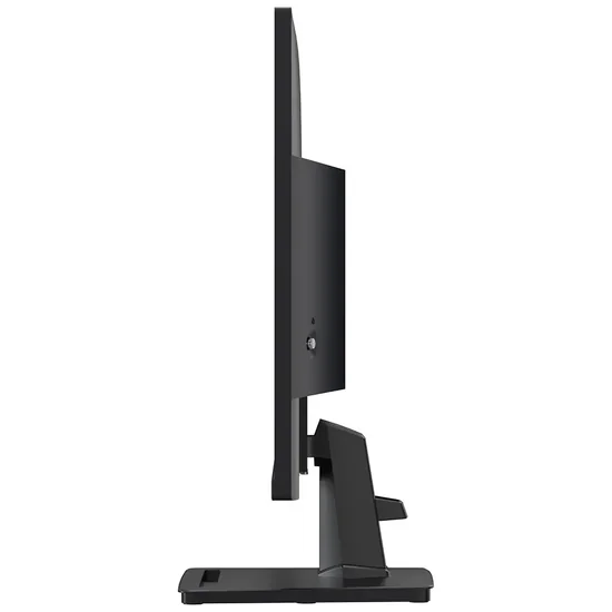 Monitor MSI Pro LED MP275 E2 Full HD 27" foto 2