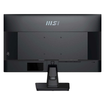 Monitor MSI Pro LED MP275 Full HD 27" foto 1