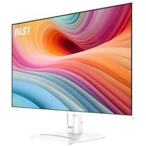 Monitor MSI Pro LED MP275W E2 Full HD 27" foto 1