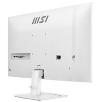 Monitor MSI Pro LED MP275W E2 Full HD 27" foto 2