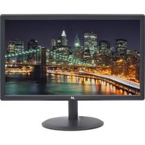 Monitor Mtek LED M19SKM HD 19" foto principal