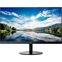 Monitor Mtek LED M22KB6 Full HD 22"