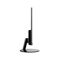 Monitor Mtek LED M22KB6 Full HD 22" foto 1