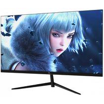 Monitor Mtek LED M22SFV Full HD 22"
