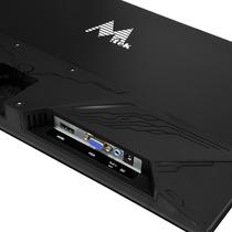 Monitor Mtek LED M22SFV Full HD 22" foto 1