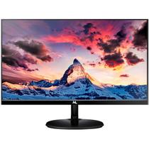 Monitor Mtek LED M24KB6 Full HD 24" foto principal