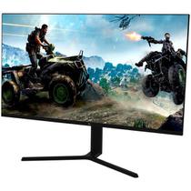 Monitor Mtek LED M27SF165 Full HD 27"
