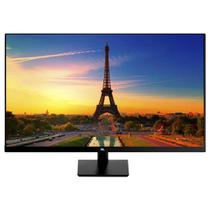 Monitor Mtek LED MK27SFV100P Full HD 27" foto principal