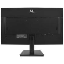 Monitor Mtek LED MK27SFV100P Full HD 27" foto 1