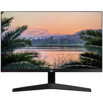 Monitor Mtek LED MM24SFV75P Full HD 24" foto principal