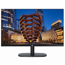 Monitor Mtek LED MM27SFV100P Full HD 27" foto principal